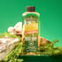 Sol–U–Mel® 3–in–1 Cleaner: Original Scent