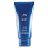 Alloy® Classic After Shave