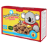 Koala Pals Fruits and Nuts Cereal