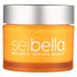 Crema protectora de día Vitamin C de Sei Bella®
