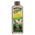 Sol–U–Mel® 3–in–1 Cleaner: Lemon Blossom