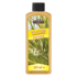 Sol-U-Mel™ Stain Remover - Lemon Blossom