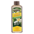 Sol-U-Mel® 3-in-1 Cleaner: Lemon Blossom (Mixing Spray Bottle not included)