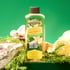 Sol-U-Mel® 3-in-1 Cleaner: Lemon Blossom