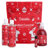 Holiday Collection Bundle