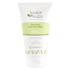 Koala Kubs Baby Lotion