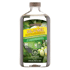 Sol-U-Mel® 3–in–1 Cleaner: Lemon Blossom