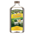 Sol-U-Mel® 3-in-1 Cleaner: Lemon Blossom