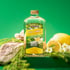 Sol-U-Mel® 3-in-1 Cleaner: Lemon Blossom