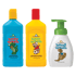 Monthly Feature Special: Koala Pals® Hair & Body Bundle