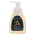 Holiday Sugared Amber Sun Valley® Foaming Hand Soap
