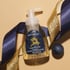 Holiday Sugared Amber Sun Valley® Foaming Hand Soap