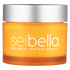 Sei Bella Vitamin C Cream-to-Oil Overnight Repair