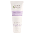 Koala Kubs Diaper Rash Cream - Special offer