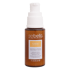 Sei Bella Vitamin C Defence and Repair Treatment Serum