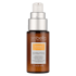 Sei Bella Vitamin C Defense and Repair Treatment Serum