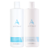 Conjunto de champú y acondicionador Affinia