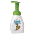 Koala Pals Hand Wash