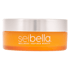 Mascarilla exfoliante Vitamin C Sei Bella®