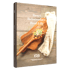 Reset, Reintroduce, Real Life. An R3 Cookbook