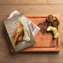 Reset, Reintroduce, Real Life. An R3 Cookbook