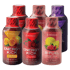 Energy Shot 6–Pack