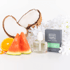Revive Scented Oil: Coconut Water & Jasmine