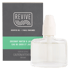 Revive Scented Oil: Coconut Water & Jasmine
