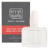 Revive™ Scented Oil: Sweet Citrus & Raspberry
