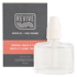 Revive Scented Oil: Tropical Fruits & Floral