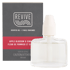 Revive Scented Oil: Apple Blossom & Cinnamon