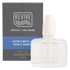 Revive Scented Oil: Cotton & Water Lily