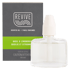 Revive Scented Oil: Basil & Lemongrass