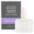 Revive™ Scented Oil: Cool Water & Wildflowers
