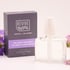 Revive™ Scented Oil: Cool Water & Wildflowers