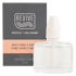 Revive Scented Oil: White Floral & Apricot