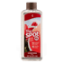 PreSpot™ 4x Concentrate Laundry Stain Remover