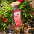 PreSpot™ 4x Concentrate Laundry Stain Remover