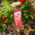 PreSpot™ 4x Concentrate Laundry Stain Remover