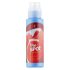 PreSpot™ Gel with Scrub Brush Tip