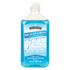 EcoSense Rinse Aid - Dishwasher Rinse and Drying Agent