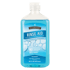 EcoSense Rinse Aid - Dishwasher Rinse and Drying Agent