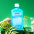 EcoSense Rinse Aid - Dishwasher Rinse and Drying Agent