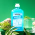 EcoSense Rinse Aid - Dishwasher Rinse and Drying Agent