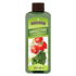 Harvest Pure™ Fruit and Vegetable Wash