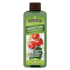 Harvest Pure Fruit & Vegetable Wash  