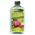 Limpiador de frutas y verduras Harvest Pure