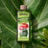 Harvest Pure™ Fruit And Vegetable Wash