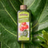 Harvest Pure Fruit & Vegetable Wash  