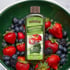 Harvest Pure™ Fruit And Vegetable Wash